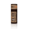 PROTECTION DES PATTES <br> PAWTECTION <br> Natural Dog Company