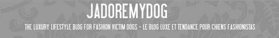Bye-bye aussi à l'Ancien Blog!