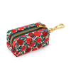 LE POOP BAG PETITES POMMES