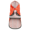 L' ANORAK ORANGE