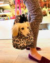 LE CHEETAH NEON