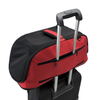 LE SLEEPYPOD AIR ROUGE