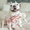 JOUET DE FOUILLE LOVE HEARTS