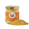 POUDRE DE CITROUILLE