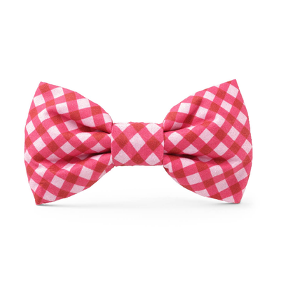 LE BOWTIE VICHY