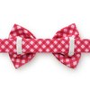 LE BOWTIE VICHY