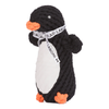 POPOL LE PINGUIN