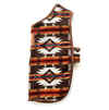 LE SOUTHWEST BRUN