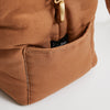 LE SAC CARAMEL