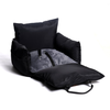 LE SIEGE AUTO WATERPROOF NOIR