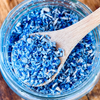 POUDRE DE SPIRULINE