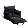 LE SIEGE AUTO WATERPROOF NOIR