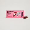Le Moelleux PEAU SAINE + PELAGE <br> Back in Stock!