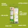 DENTAL STICKS CHOU KALE + POMME <br>  Soopa