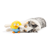 PIOU PIOU LE POUSSIN