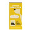 SACHETS RECHARGE JAUNE