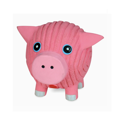 HAMLET LE COCHONOU