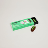 Le Moelleux HYGIENE DENTS <br> Back in Stock!