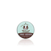 SOIN DE LA TRUFFE <br> SNOUT SOOTHER <br> Natural Dog Company