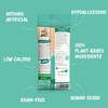 DENTAL STICKS PAWNA COLADA <br>  Soopa