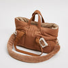 LE SAC CARAMEL