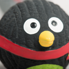 LA BOUBOULE PINGOUIN
