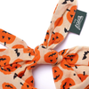 PUMKINS