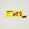 Le Moelleux VITALITE <br> Back in Stock!