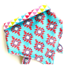 SUMMER IKAT