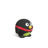 LA BOUBOULE PINGOUIN