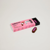 Le Moelleux PEAU SAINE + PELAGE <br> Back in Stock!