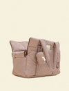 LE SAC VICHY COFFEE