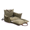 LE SIEGE AUTO WATERPROOF KHAKI
