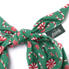 SUGAR CHRISTMAS