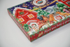 LE CALENDRIER DE L'AVENT SANTA PAWS