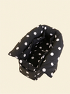 LE SAC POLKA DOTS