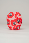 LE SNOOD FLOWER
