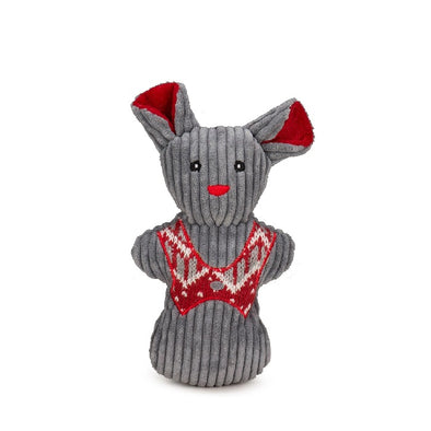 RATATOUILLE LA MINI SOURIS