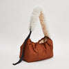 LE SAC SLING AMBRE