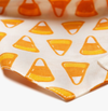 CANDY CORN