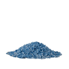 POUDRE DE SPIRULINE