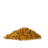 POLLEN