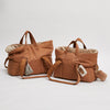 LE SAC CARAMEL