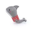 SHELBY LE REQUIN