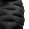 CRANS MONTANA BLACK