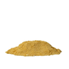 POUDRE DE CITROUILLE