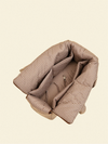 LE SAC VICHY COFFEE