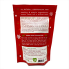 LES SNACKS DU PERE NOEL