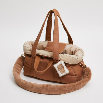 LE SAC CARAMEL