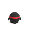LA BOUBOULE PINGOUIN